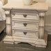 Bruchandi Nightstand - Furniture Land (Milwaukee, WI)