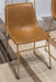 Ciabori Dining Chair - Furniture Land (Milwaukee, WI)