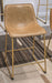 Ciabori Counter Height Barstool - Furniture Land (Milwaukee, WI)