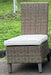 Laguna Heights Side Chair with Cushion (Set of 2) - Furniture Land (Milwaukee, WI)