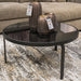 Dorylin Table (Set of 3) - Furniture Land (Milwaukee, WI)