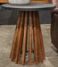 Kallari End Table - Furniture Land (Milwaukee, WI)