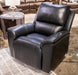 Glossmore Recliner - Furniture Land (Milwaukee, WI)