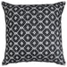 Abra Pillow (Set of 4) - Furniture Land (Milwaukee, WI)