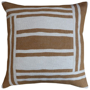 Darrman Pillow (Set of 4) - Furniture Land (Milwaukee, WI)
