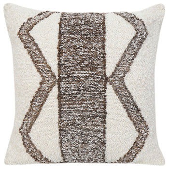 Brettwood Pillow (Set of 4) - Furniture Land (Milwaukee, WI)