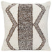 Brettwood Pillow (Set of 4) - Furniture Land (Milwaukee, WI)