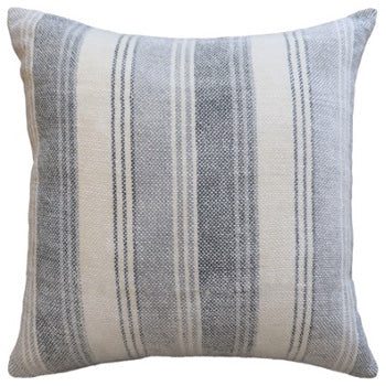 Adikus Pillow (Set of 4) - Furniture Land (Milwaukee, WI)