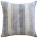 Adikus Pillow (Set of 4) - Furniture Land (Milwaukee, WI)