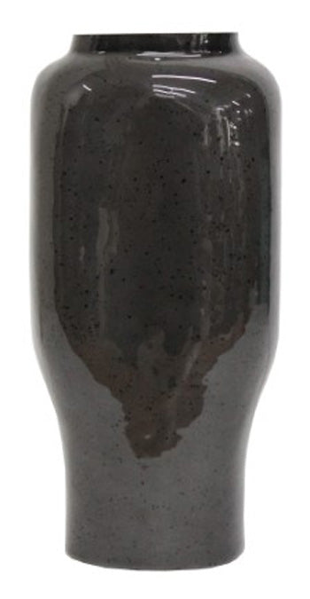 Kierlain Vase - Furniture Land (Milwaukee, WI)
