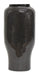 Kierlain Vase - Furniture Land (Milwaukee, WI)