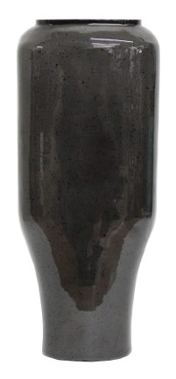 Kierlain Vase - Furniture Land (Milwaukee, WI)