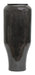 Kierlain Vase - Furniture Land (Milwaukee, WI)