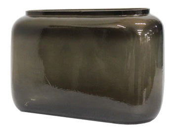 Sumner Vase - Furniture Land (Milwaukee, WI)
