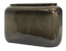 Sumner Vase - Furniture Land (Milwaukee, WI)