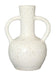 Dallinworth Vase - Furniture Land (Milwaukee, WI)
