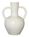 Dallinworth Vase - Furniture Land (Milwaukee, WI)