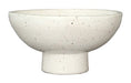 Dallinworth Bowl - Furniture Land (Milwaukee, WI)