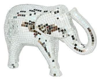 Hallmont Sculpture - Furniture Land (Milwaukee, WI)
