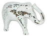 Hallmont Sculpture - Furniture Land (Milwaukee, WI)