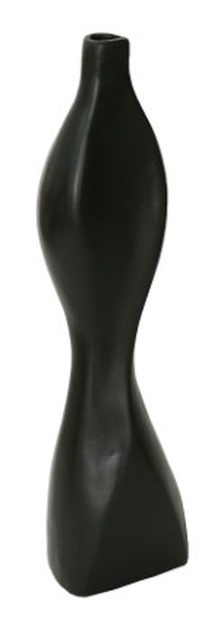 Judsen Vase - Furniture Land (Milwaukee, WI)