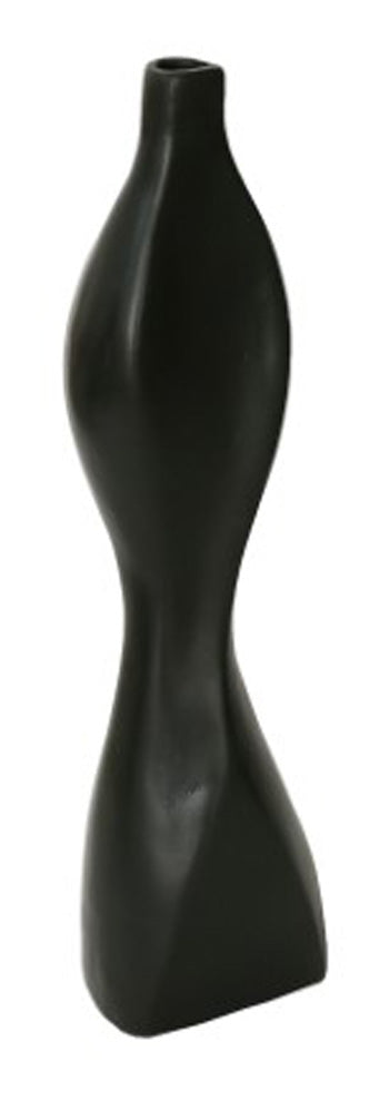 Judsen Vase - Furniture Land (Milwaukee, WI)