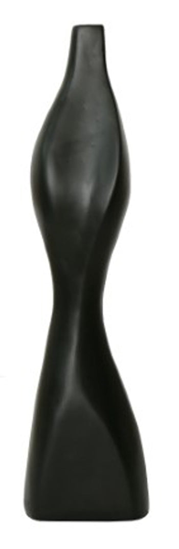 Judsen Vase - Furniture Land (Milwaukee, WI)
