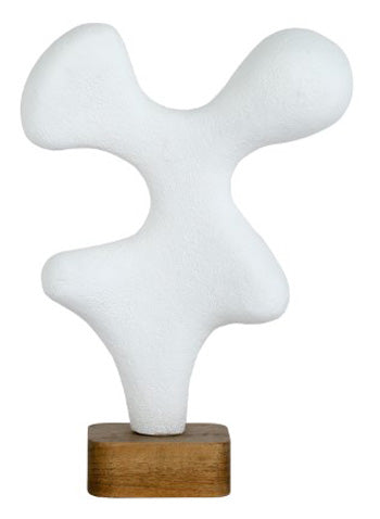 Lavarsen Sculpture - Furniture Land (Milwaukee, WI)