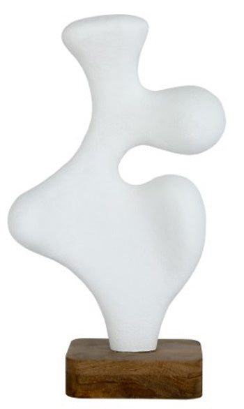 Lavarsen Sculpture - Furniture Land (Milwaukee, WI)