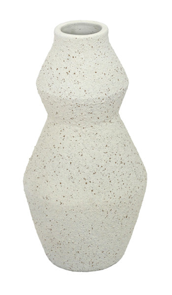 Dawthorne Vase - Furniture Land (Milwaukee, WI)