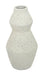 Dawthorne Vase - Furniture Land (Milwaukee, WI)