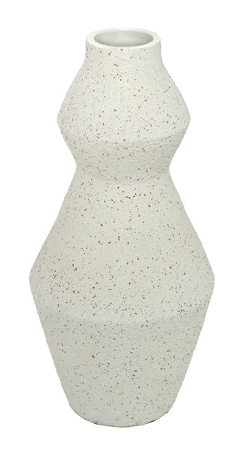 Dawthorne Vase - Furniture Land (Milwaukee, WI)