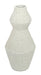 Dawthorne Vase - Furniture Land (Milwaukee, WI)