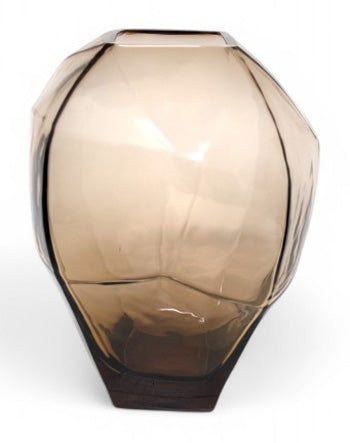 Ewart Vase - Furniture Land (Milwaukee, WI)