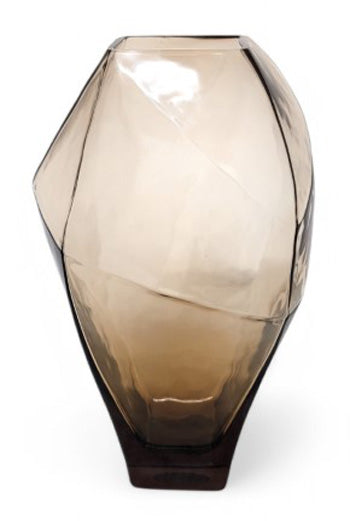 Ewart Vase - Furniture Land (Milwaukee, WI)