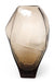 Ewart Vase - Furniture Land (Milwaukee, WI)