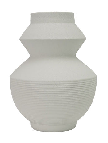 Naveen Vase - Furniture Land (Milwaukee, WI)