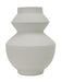 Naveen Vase - Furniture Land (Milwaukee, WI)