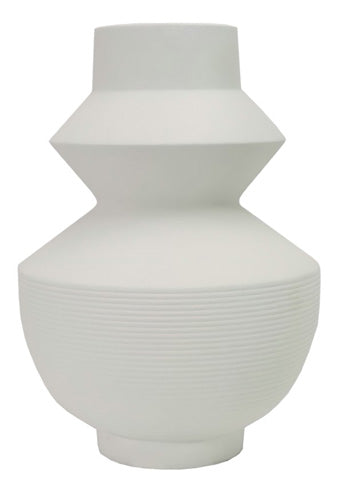 Naveen Vase - Furniture Land (Milwaukee, WI)