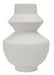 Naveen Vase - Furniture Land (Milwaukee, WI)