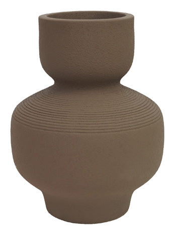 Dalsen Vase - Furniture Land (Milwaukee, WI)