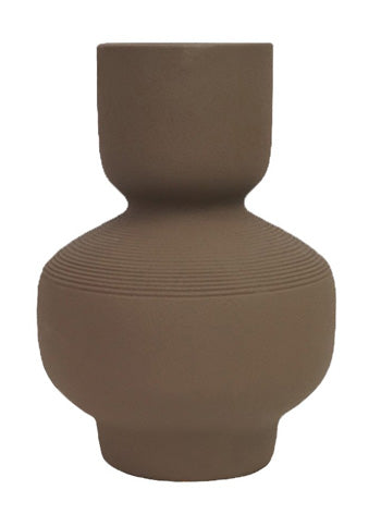 Dalsen Vase - Furniture Land (Milwaukee, WI)