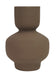 Dalsen Vase - Furniture Land (Milwaukee, WI)
