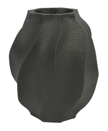 Judworth Vase - Furniture Land (Milwaukee, WI)