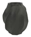 Judworth Vase - Furniture Land (Milwaukee, WI)
