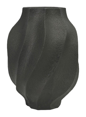 Judworth Vase - Furniture Land (Milwaukee, WI)