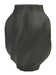 Judworth Vase - Furniture Land (Milwaukee, WI)