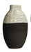 Girtha Vase - Furniture Land (Milwaukee, WI)