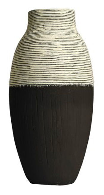 Girtha Vase - Furniture Land (Milwaukee, WI)