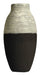 Girtha Vase - Furniture Land (Milwaukee, WI)